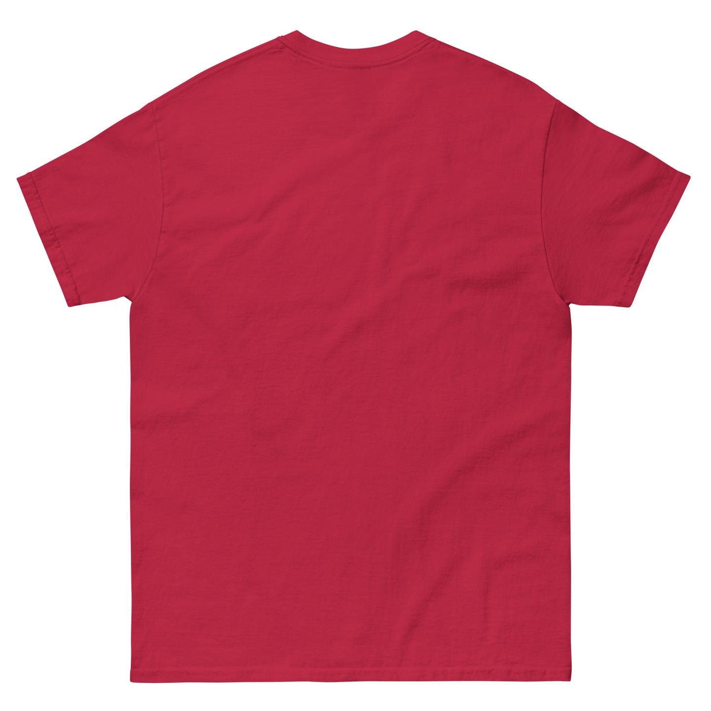 Deadpool T-Shirt