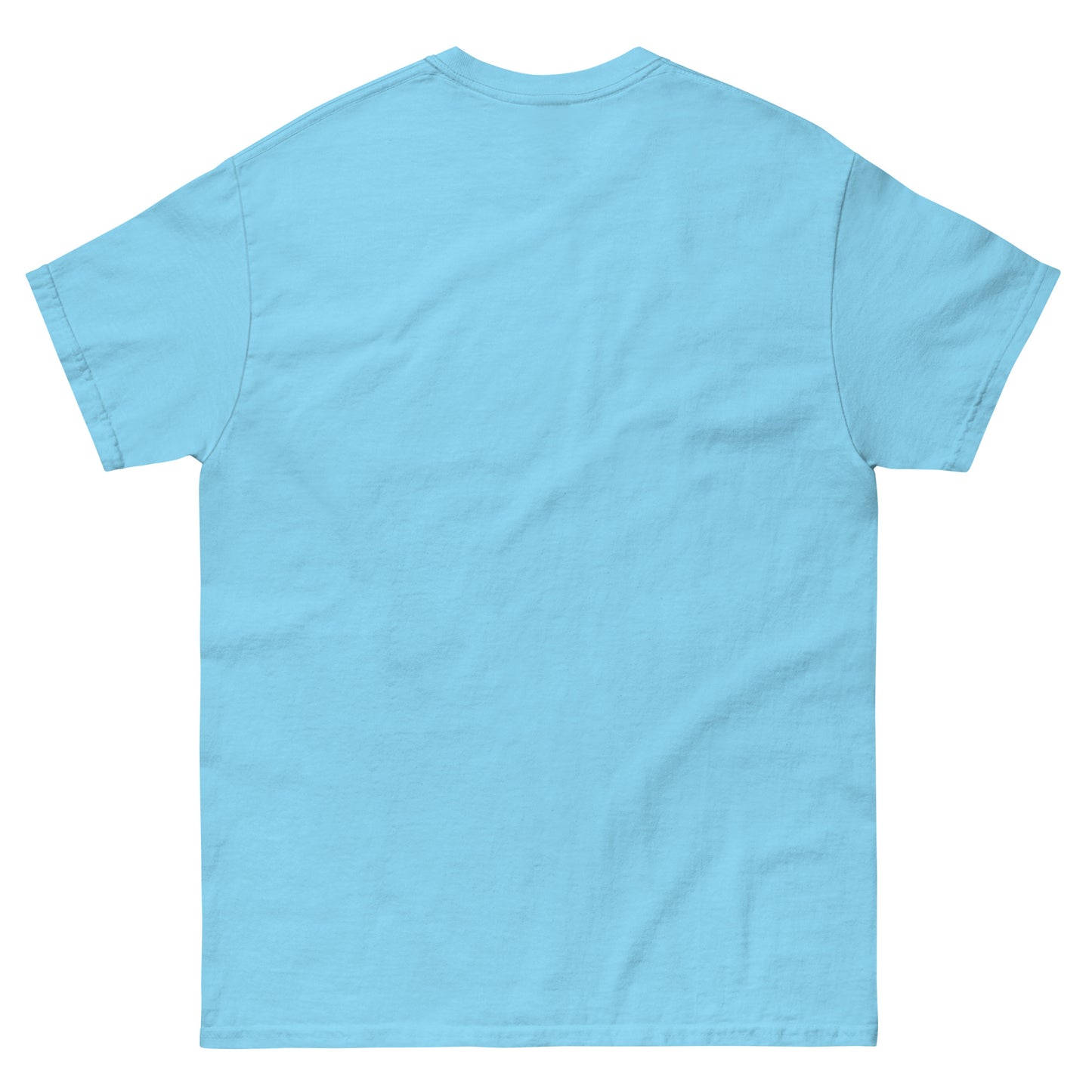 Straight out of Sanford Classic Tee