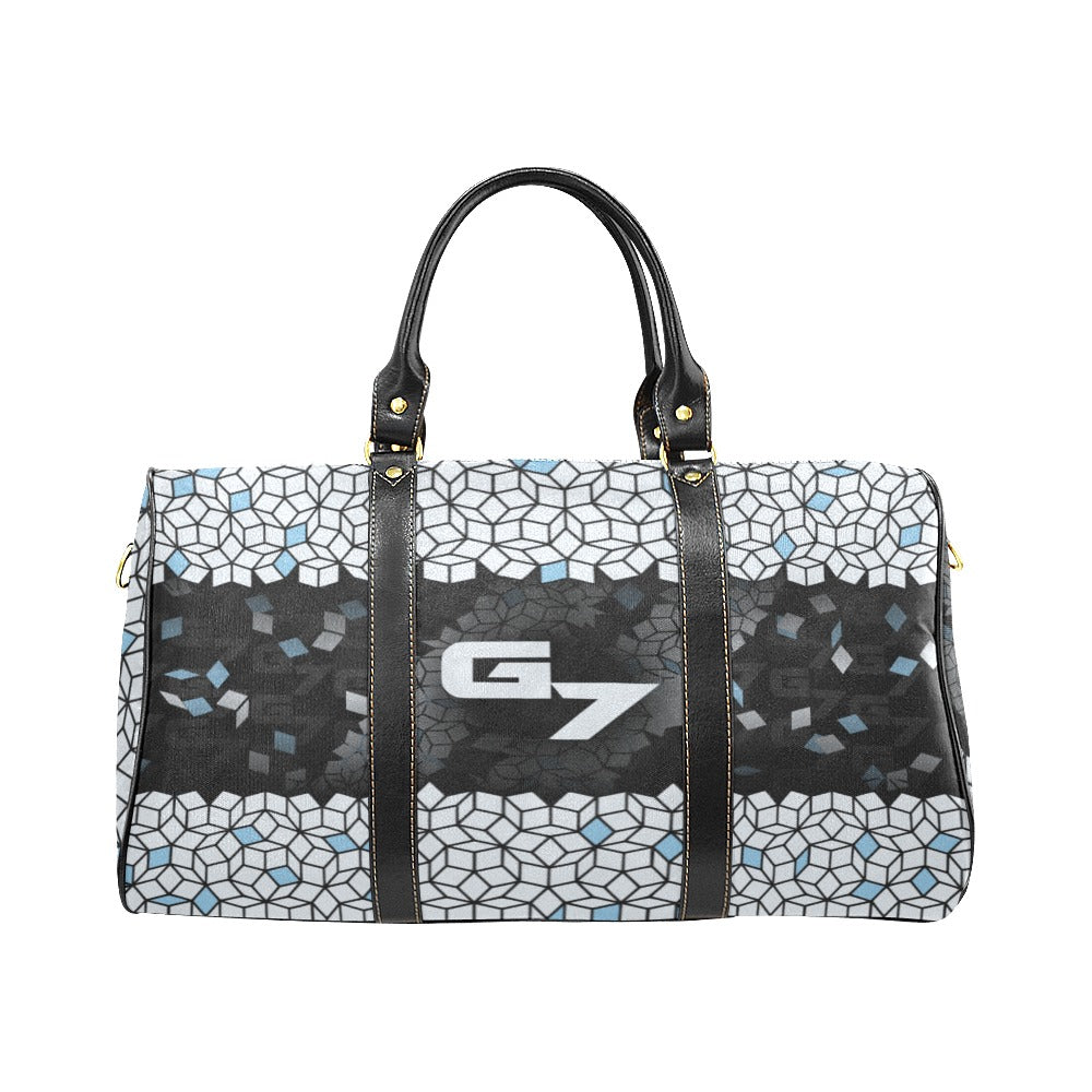 G7… Waterproof Travel Bag/Large (Toomorrow)