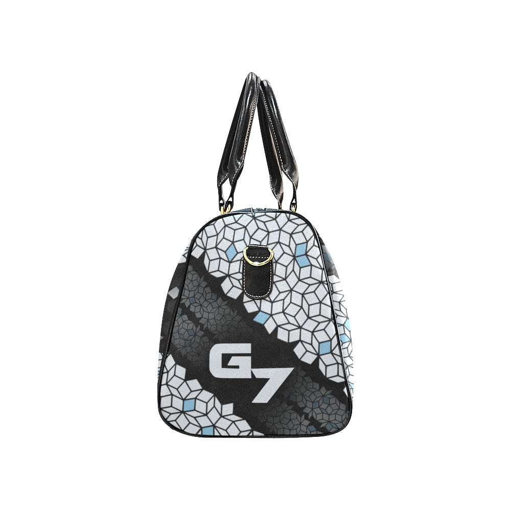 G7… Waterproof Travel Bag/Large (Toomorrow)