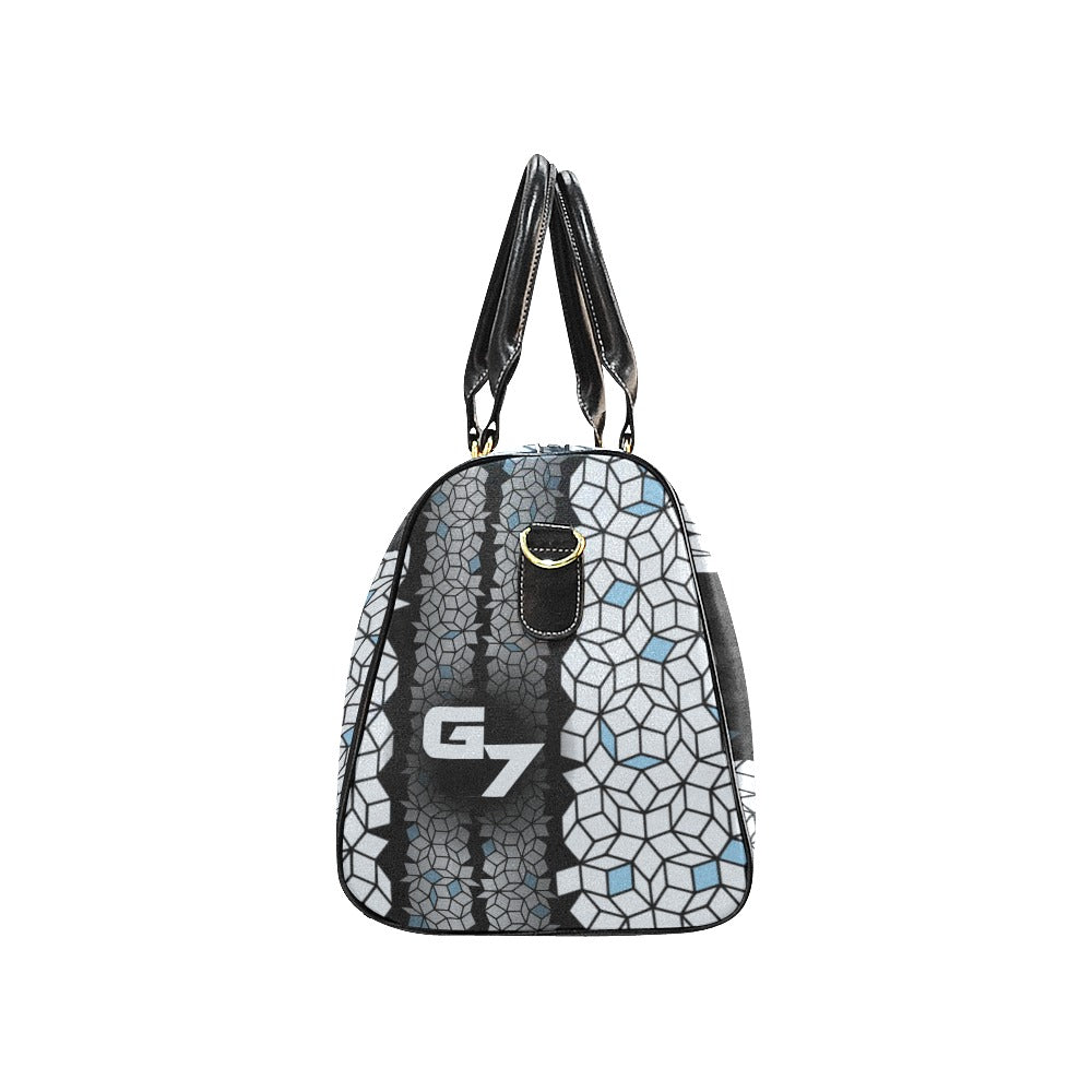 G7… Waterproof Travel Bag/Large (Toomorrow)