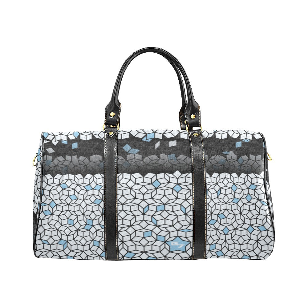 G7… Waterproof Travel Bag/Large (Toomorrow)