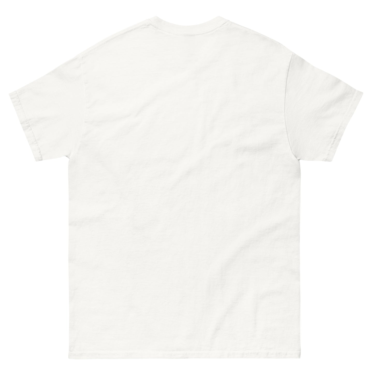 Sanford Love Classic Tee