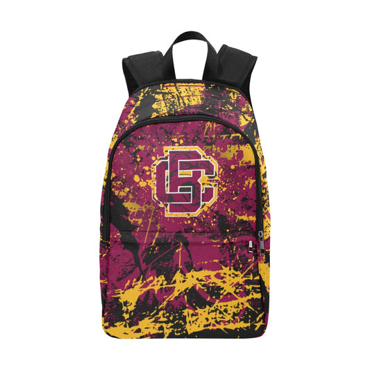 BCU Backpack Bookbag